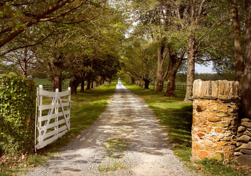 Middleburg, Virginia