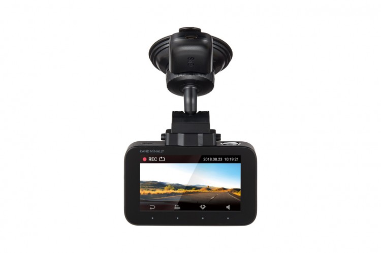 Why You Need a Dash Cam in Your Car