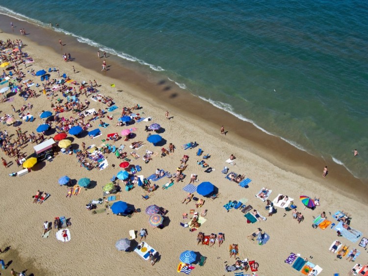 Five Bucket List Places to Take Your Family