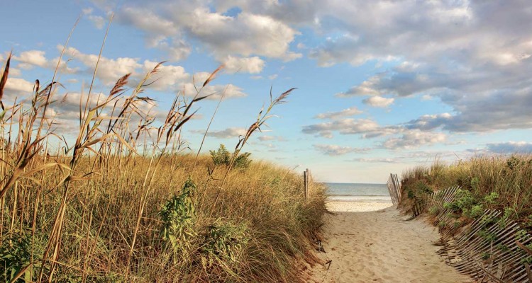 America’s Top Luxury Destinations