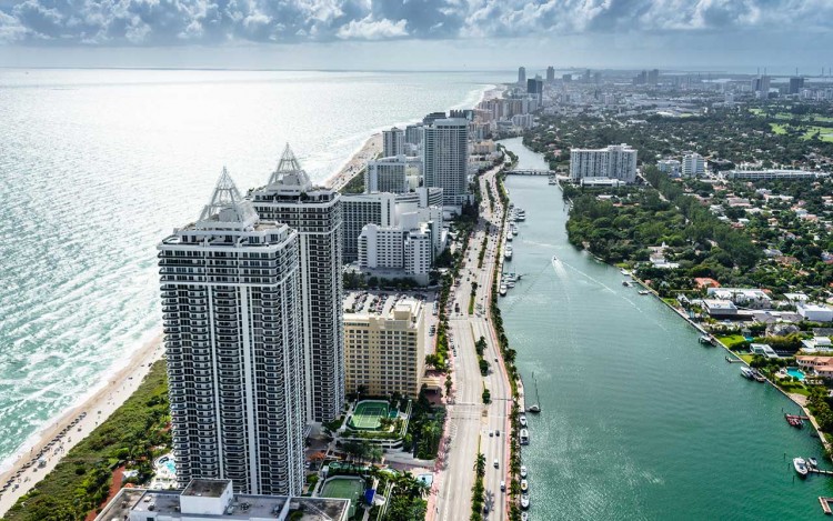 Ideas for Your Next Guys’ Getaway