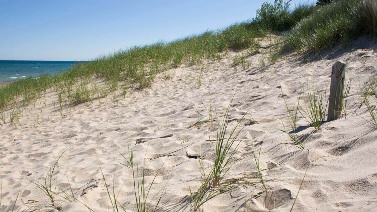 10 Facts About America’s 61st National Park: Indiana Dunes National Park