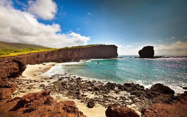 Best Unique Honeymoon Destinations in the U.S.