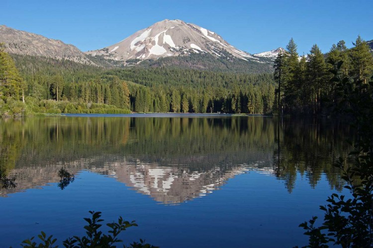 10 Lesser-Known National Parks Worth the Visit