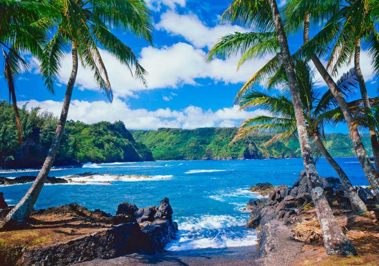 America’s Top Luxury Destinations