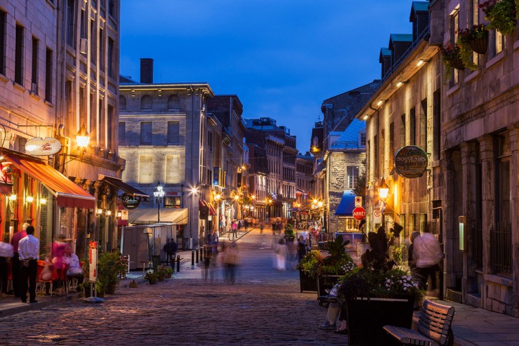 Wallet-Friendly Spring Break Destinations