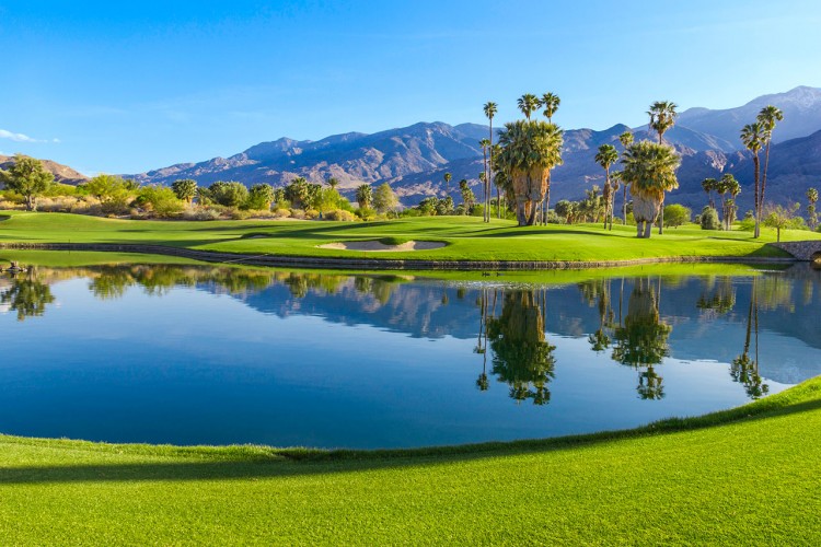 The Best Winter Vacations to Beat the Winter Blahs