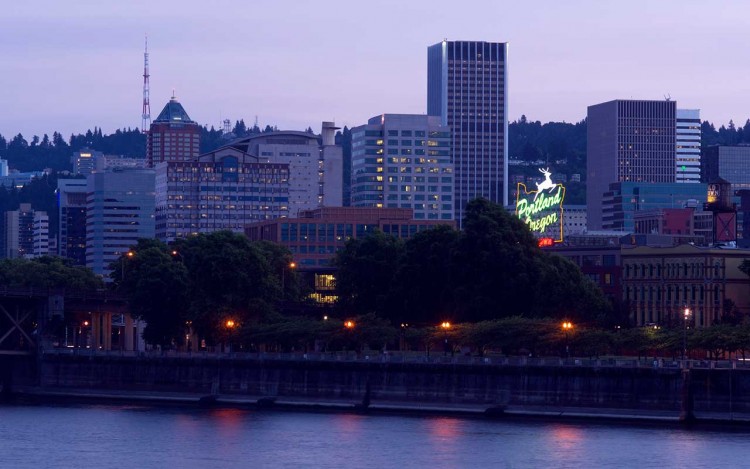 The Best Beer Cities in the U.S.
