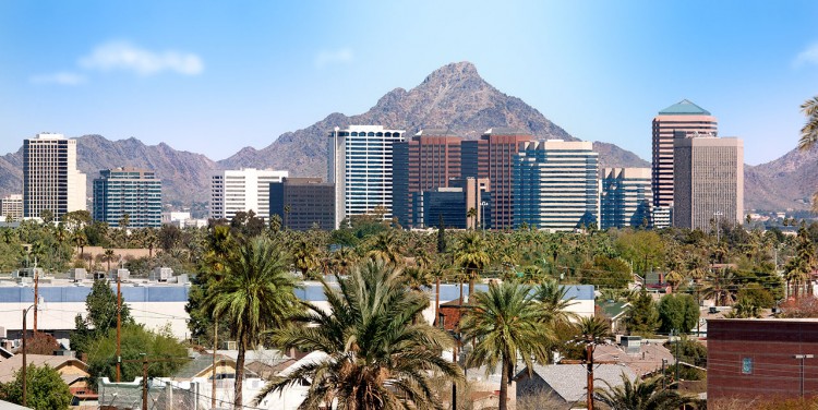 The Best Winter Vacations to Beat the Winter Blahs