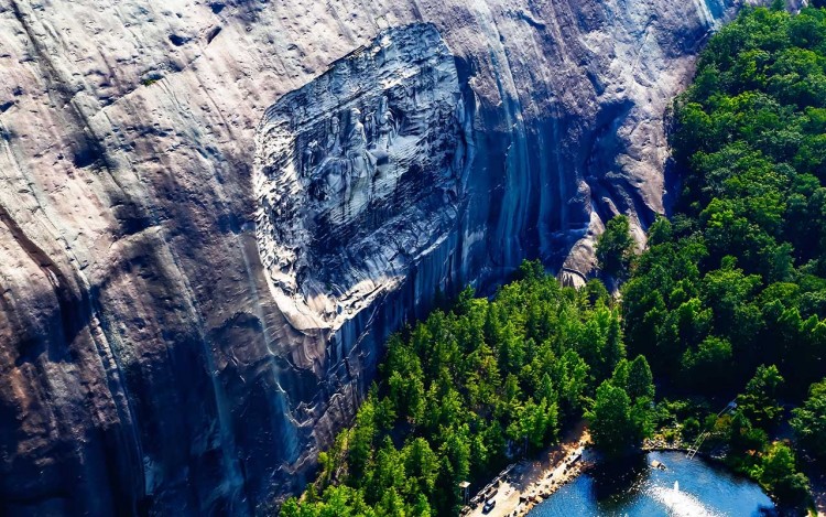 19 Fun Things to do in Atlanta