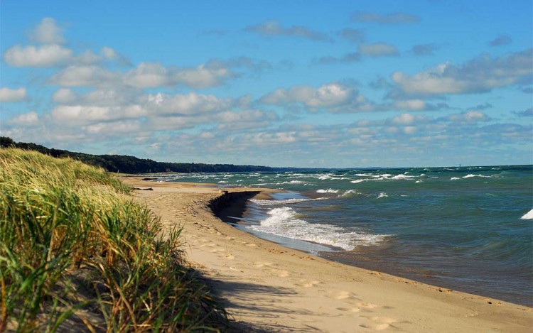 Tips for Traveling to Harbor Country, Michigan