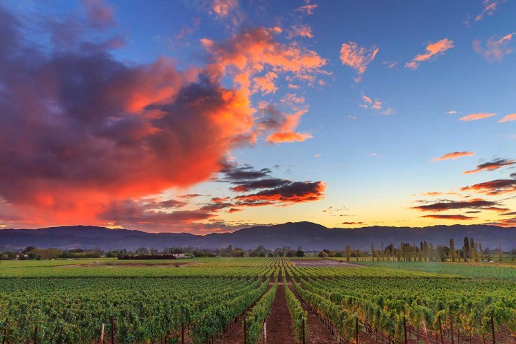 America’s Top Luxury Destinations