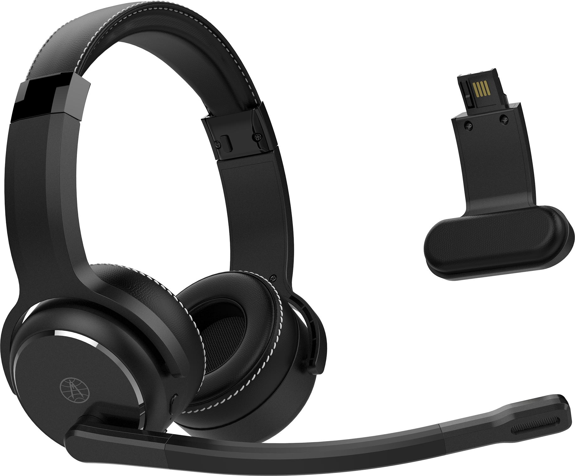 ClearDryve 210