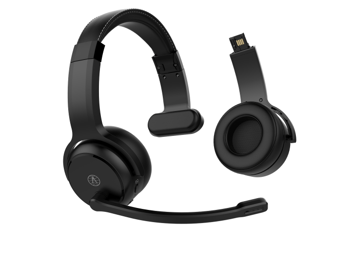 Rand mcnally headset discount walmart