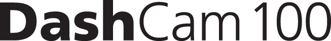 Dash Cam 100