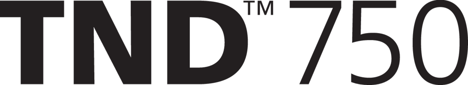 TND 750