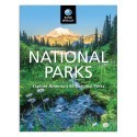National Parks